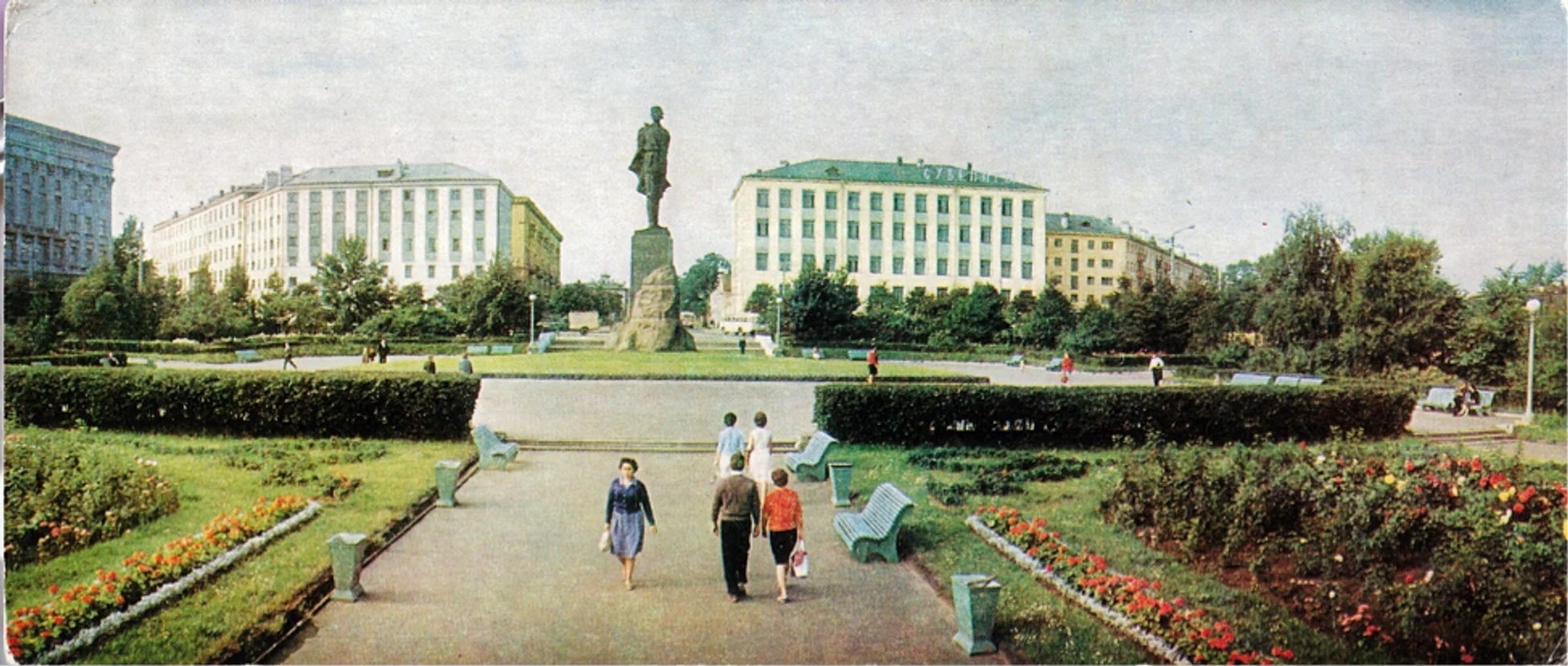 image-3