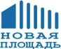 Бизнес-центр "Новая площадь" - это современный 7-этажный деловой комплекс класса «В+»

Общей площадью 10 558 квадратных метров.

Здание расположено в престижнейшем историческом и деловом центре Нижнего Новгорода – на площади Горького, что обеспечивает удобный подъезд из любой точки города.

В двух минутах от БЦ расположена станция метро Горьковская и несколько офисов обслуживания крупнейших банков города, таких как Сбербанк, ВТБ, Альфа-Банк, НБД Банк.

В 2008 году была осуществлена полная реконструкция и капитальный ремонт здания с надстройкой шестого и седьмого этажа.

Входные группы оснащены зоной ресепшен, системой контроля доступа, удобным лифтом, также каждый этаж оснащен системой видеонаблюдения для безопасности арендаторов и гостей бизнес-центра.

В здании расположено несколько кафе и ресторанов группы компаний ПИР: "Баренц", «Корчма Веселая Кума», семейный ресторан "МамаДома", ресторан грузинской кухни "Барбамбия", кофейни  "Черточка" и Coffe Like.

Мы стараемся создать комфортные условия для успешного ведения Вашего бизнеса.

Всегда просто вести дела, когда все необходимые услуги есть под рукой и не надо тратить силы и время на поиски у сторонних организаций, поэтому бизнес-центр "Новая площадь" предлагает широкий спектр дополнительных услуг для Вашего бизнеса, таких как: виртуальный офис с предоставлением юридического адреса, услуги телефонии и интернета, услуги клининговой компании, рекламные площади.

В бизнес-центре располагается множество организаций, разных по своему виду деятельности и направлениям, что позволяет арендаторам сотрудничать между собой на взаимовыгодных условиях не выходя из здания.

Становясь арендатором в бизнес-центре «Новая Площадь», Вы экономите деньги и время, повышаете свой статус и поднимаете свой бизнес на новый уровень.