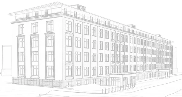 Акционерам